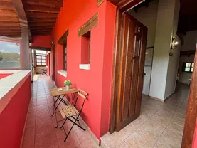 Apartamentos Santillana--Mijares 3000 apartamentos turísticos en Mijares- Santillana del mar